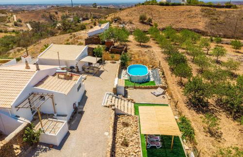 Quinta Para Voce by Portucasa - Foto 29