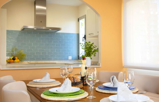 Frentemar 01 - Foto 11