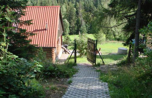 Villa Victoria - Foto 18