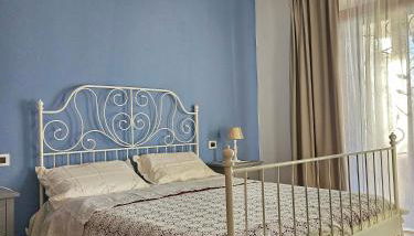 Da Nella Dimora di Campagna - Maison à Porter - Foto 4