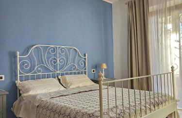 Da Nella Dimora di Campagna - Maison à Porter - Foto 4