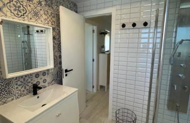 Atico Duplex Primera Linea - Foto 12