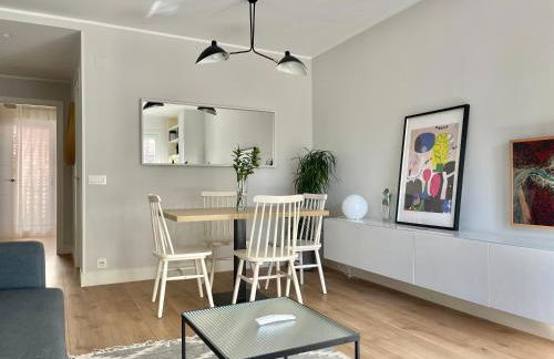 Tocando la Catedral by Exclusive Burgos Apartments - Foto 14