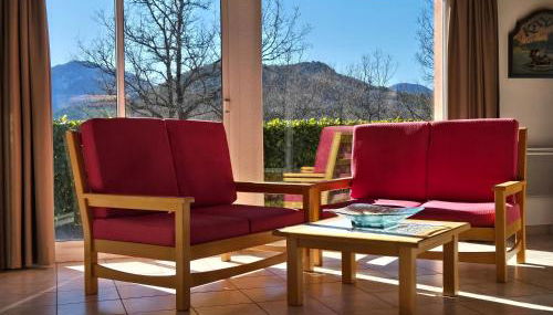 Evasion en pays Cathare - Foto 3