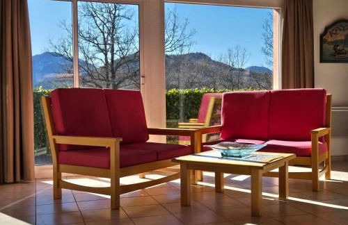 Evasion en pays Cathare - Foto 3