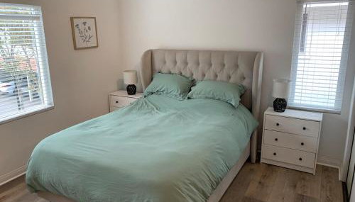 Beautifully Remodeled 2BR Prime Irvine Location - Foto 5