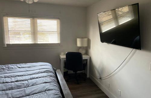 Lovely 2 Bed Room Apartment, all to yourself - Foto 12