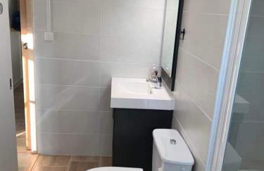 Logement - Les Epesses - Foto 9