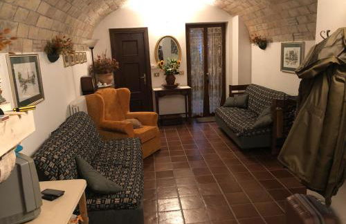 La casa della sirena - Foto 12