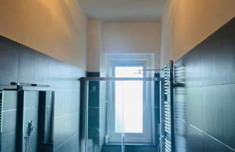 R&G House - Appartamento moderno vicino alla metropolitana - Modern apartment close to the metro - Foto 20