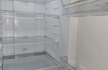 Casita céntrica y tranquila junto a la Catedral de Granada - Foto 18