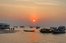 Prime Flat Alter do Chão - Foto 28