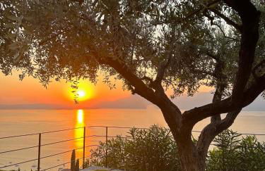 Villa Montagna - Foto 71