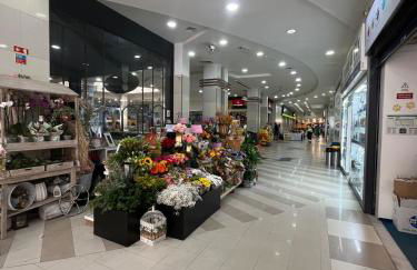 Casa Duarte Carcavelos Beach - Foto 31