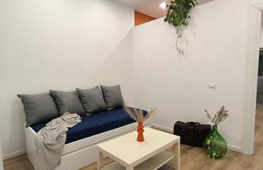 Casa con vista - Foto 38