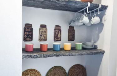 Refúgio de Monsaraz - Foto 7