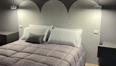 Bak Bak Casa Vacanze - Foto 2