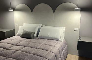 Bak Bak Casa Vacanze - Foto 2