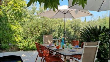 Mas de la Petite Jeanne - Foto 4