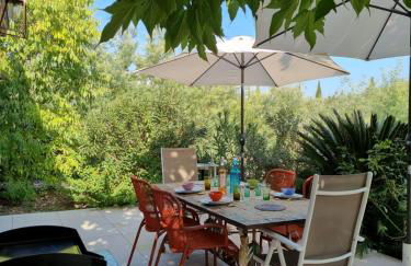 Mas de la Petite Jeanne - Foto 4