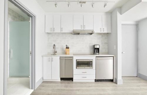 The King Street House by Kasa - Photo 25