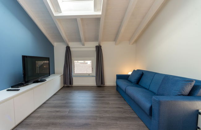 Residenza Cece' - Foto 17