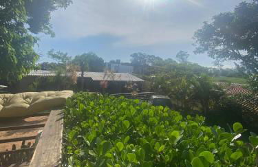 Coração do Rosa -A poucos passos do melhor do Rosa - Foto 31