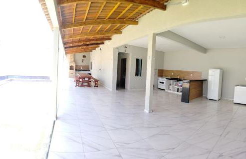 Espaço RR - Foto 29