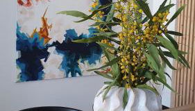 Coastal Hills - Foto 4