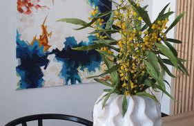 Coastal Hills - Foto 4