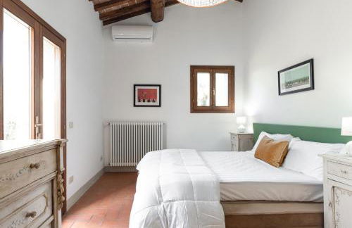 Bolgheri Countryhouse - Foto 13