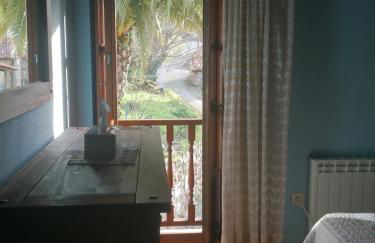 Casa Adela El Tuxu - Foto 42