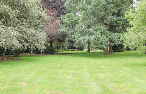 Pringles Orchard - Photo 43