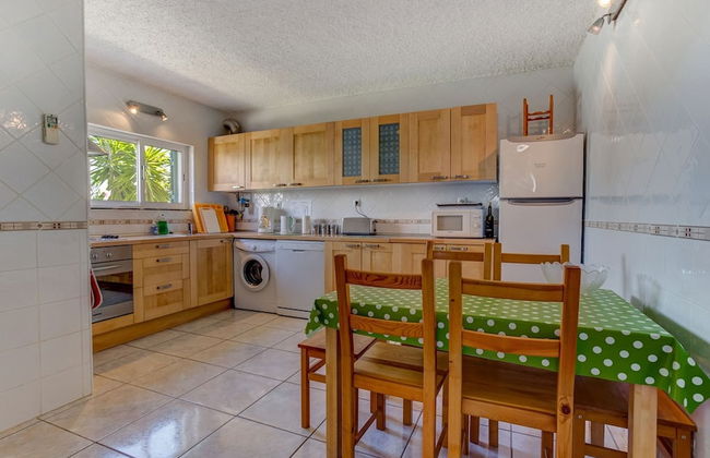 Casa Castelinho Luxury Villa With Private Pool - Foto 5