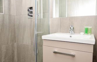 Fitzroy Serviced Apartments by Concept Apartments - Photo 29