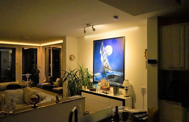 Haus Robby II - Foto 24