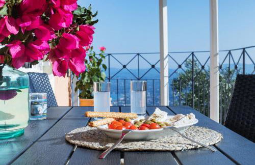 Corfu sight Blue - Photo 23