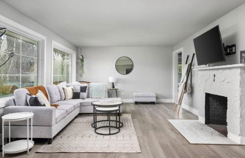 Sulcata Paradise - Foto 1