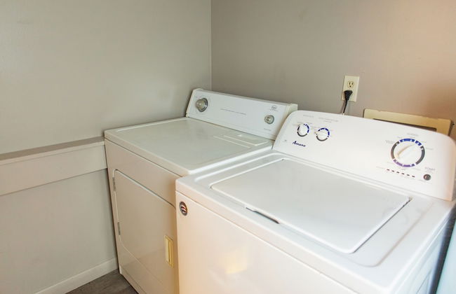 Navarre Beach Camping Resort - Foto 56