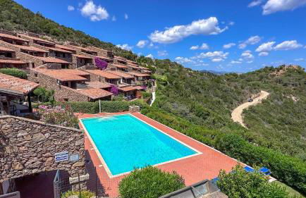 Appartamento Mare Nostrum - Vista Mare & A/C - Foto 43