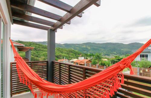 Dunas Studios - Foto 30