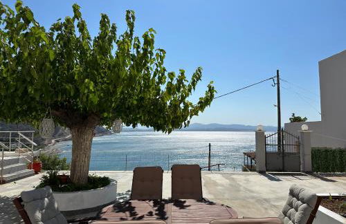 Irini Panorama - Foto 11