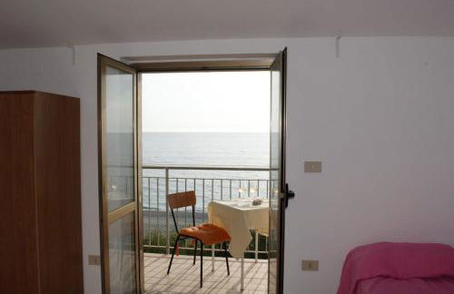 Paradiso in riva al mare - Foto 53