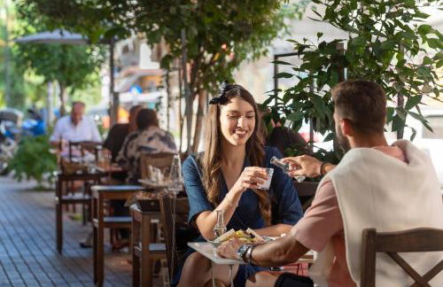 Thess Residences - Foto 106