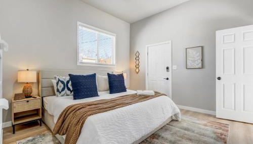 Pinewood Sanctuary Secluded & Peaceful OCC Oasis - Foto 3