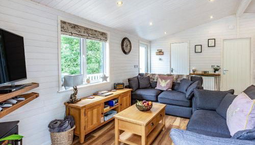 Lavender Lodge - Foto 4