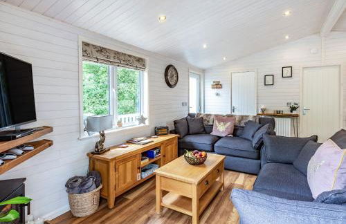 Lavender Lodge - Foto 4