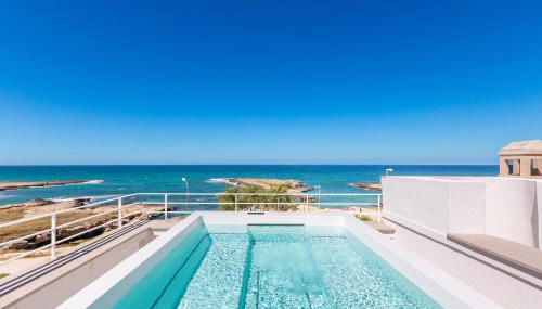 Attico Mezzaluna by BarbarHouse - Foto 2