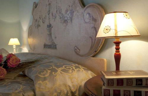 Agri Divin Amore - Foto 11