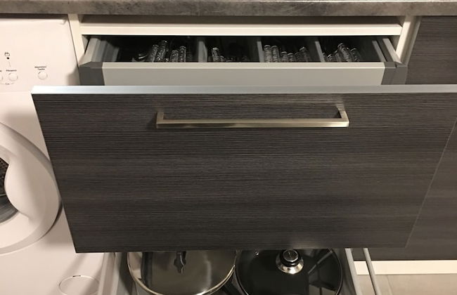 Arctic Resort Delight - Foto 4